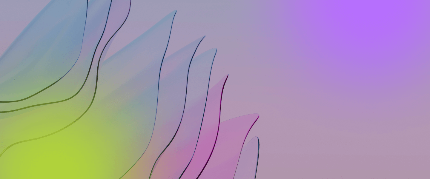 Header