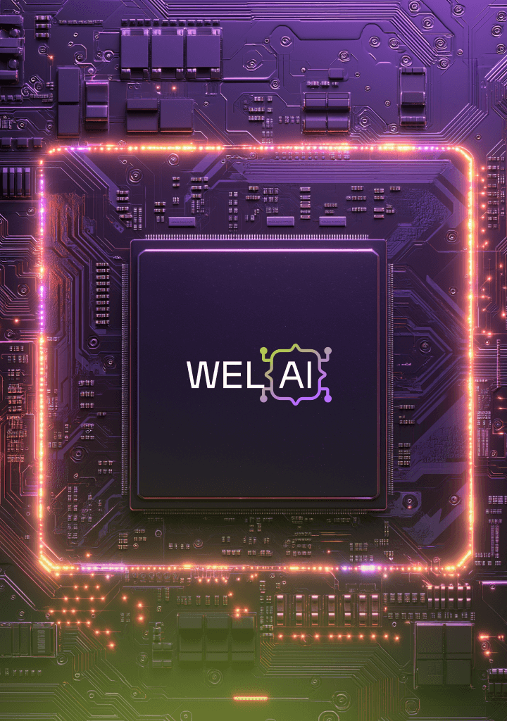 WelAI